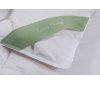 Одеяло Lotus Home - Goose 70% 10,5 tog пуховое (Турция), 155 х 215 см